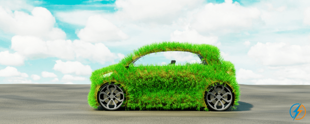Elektromobilität weltweit Warum Deutschland zurückfällt