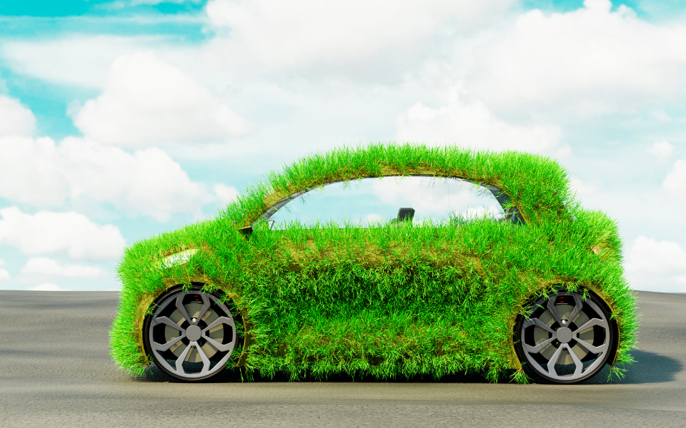 Elektromobilität weltweit Warum Deutschland zurückfällt