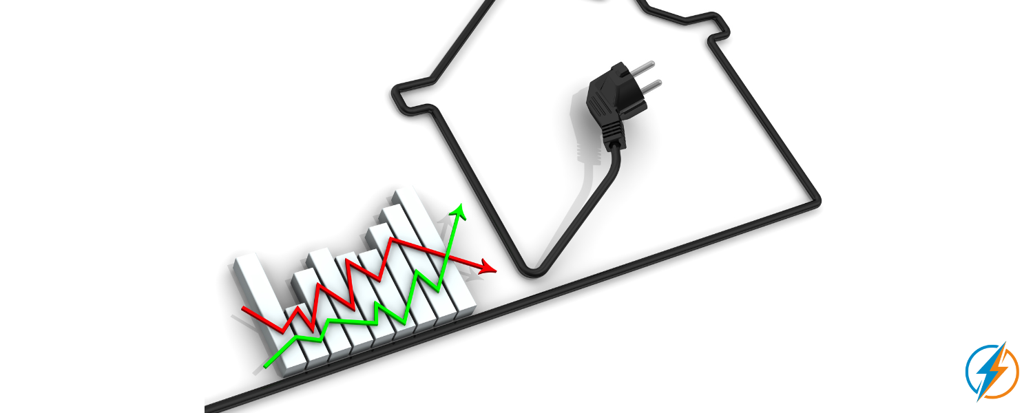 Kosten senken mit dynamischen Stromtarifen: Tipps und Vorteile