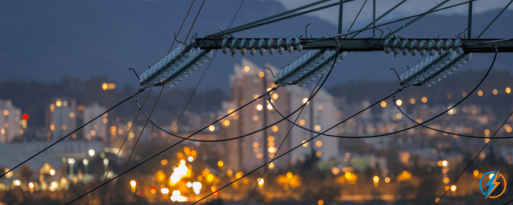Reform der Netzentgelte: Eine richtig gute Idee