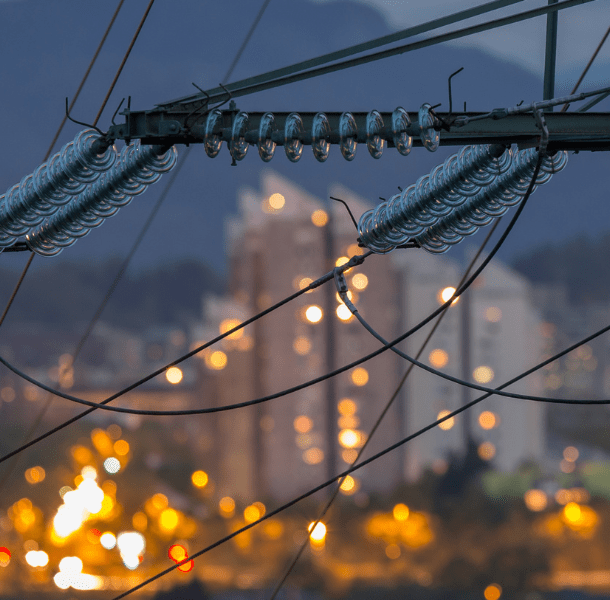 Reform der Netzentgelte: Eine richtig gute Idee