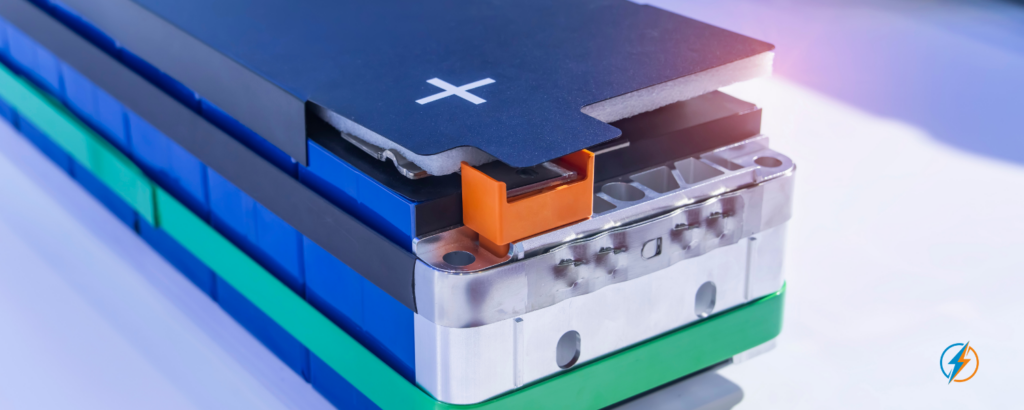 Lebensdauer von Elektroauto-Batterien Fortschritte im Überblick
