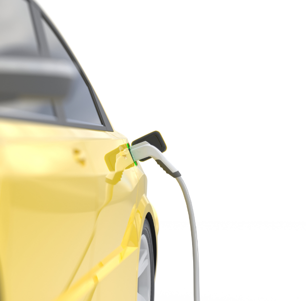 Mehrwertdienste für Elektroautos: Wie Hersteller und Handel völlig neu denken müssen