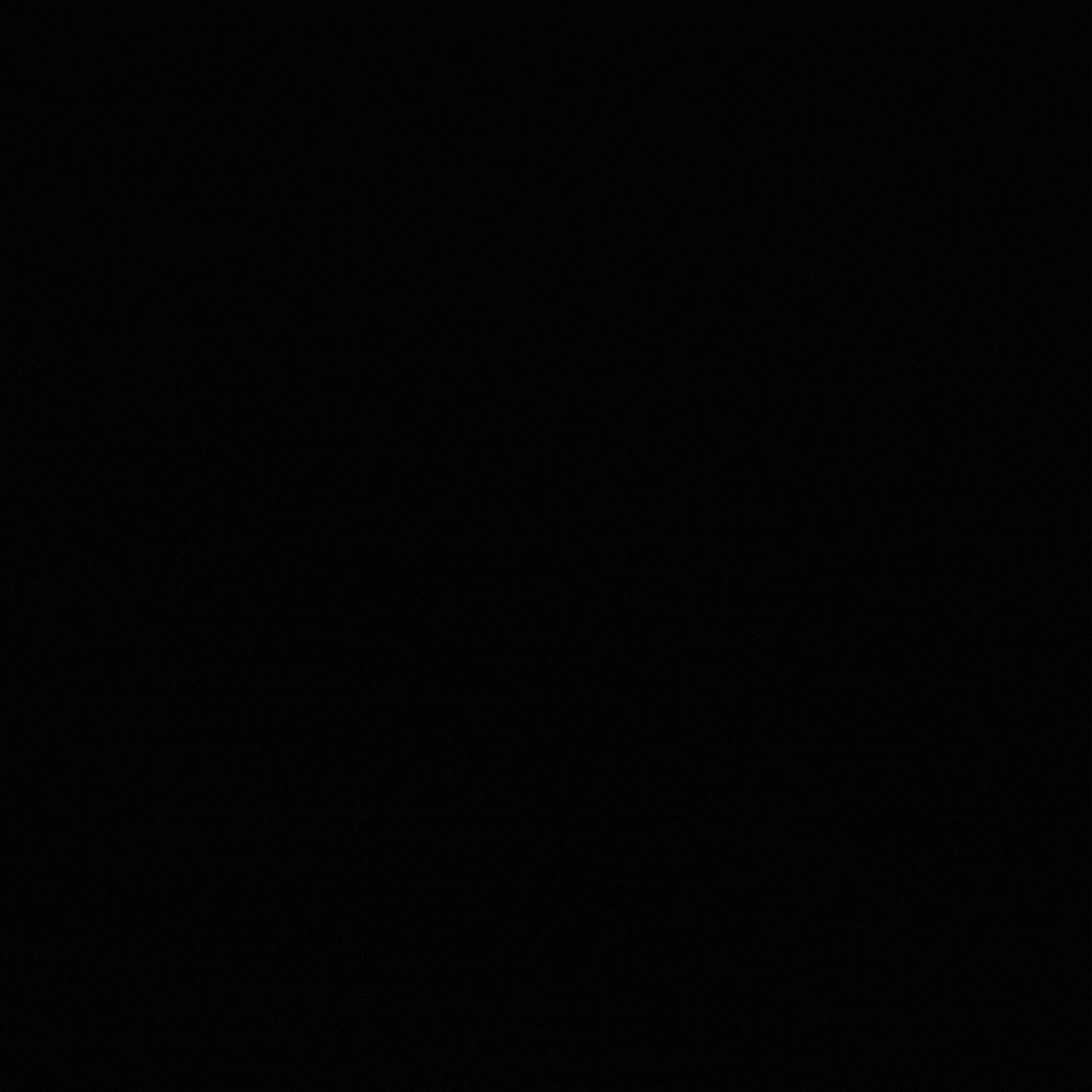 Ladeinfrastruktur Lösungen von energiefahrer