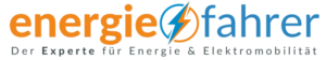 Der Experte für Energie und Elektromobilität | energiefahrer.de