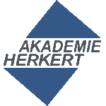 energiefahrer ist Kooperationspartner vom Herkert Verlag