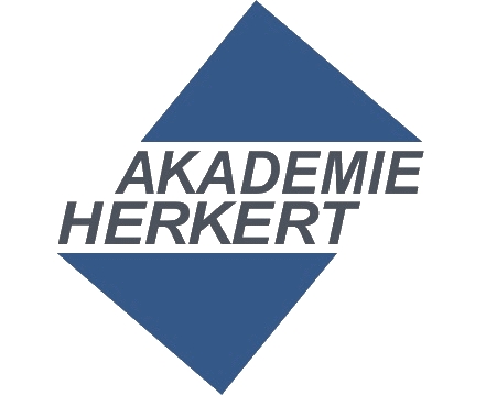 energiefahrer ist Kooperationspartner vom Herkert Verlag