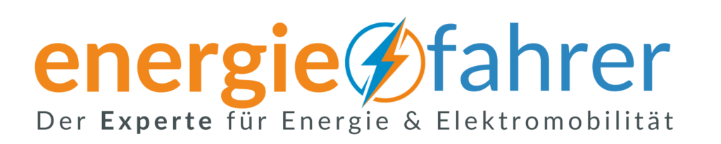 Der Experte für Energie und Elektromobilität | energiefahrer.de