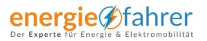 Der Experte für Energie und Elektromobilität | energiefahrer.de