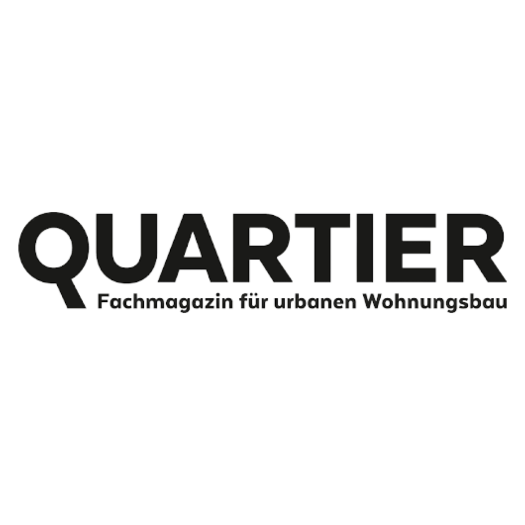 energiefahrer ist Bildungspartner von Quartier