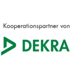 energiefahrer ist Kooperationspartner der DEKRA