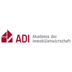 energiefahrer ist Partner von ADI Akademie der Immobilienwirtschaft