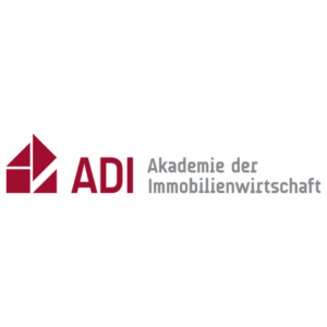 Partner von ADI Akademie der Immobilienwirtschaft