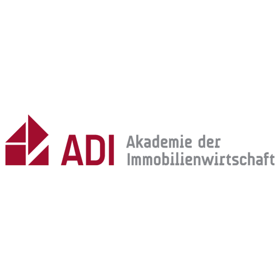 energiefahrer ist Partner von ADI Akademie der Immobilienwirtschaft