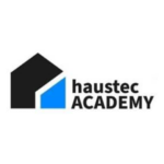 energiefahrer ist Partner von HAUSTEC