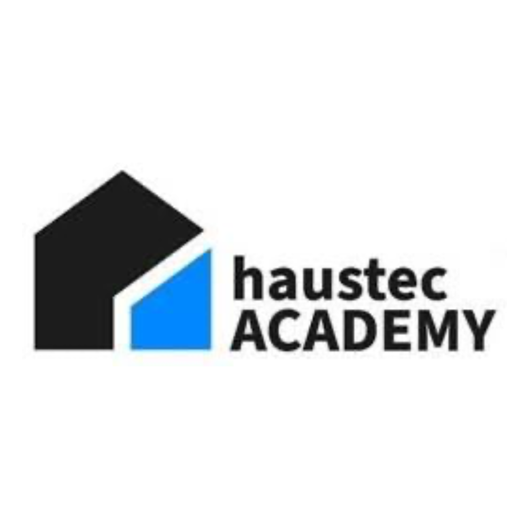 energiefahrer ist Partner von HAUSTEC