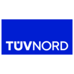 energiefahrer ist Partner von TÜV NORD Akademie