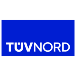 Partner von TÜV NORD Akademie