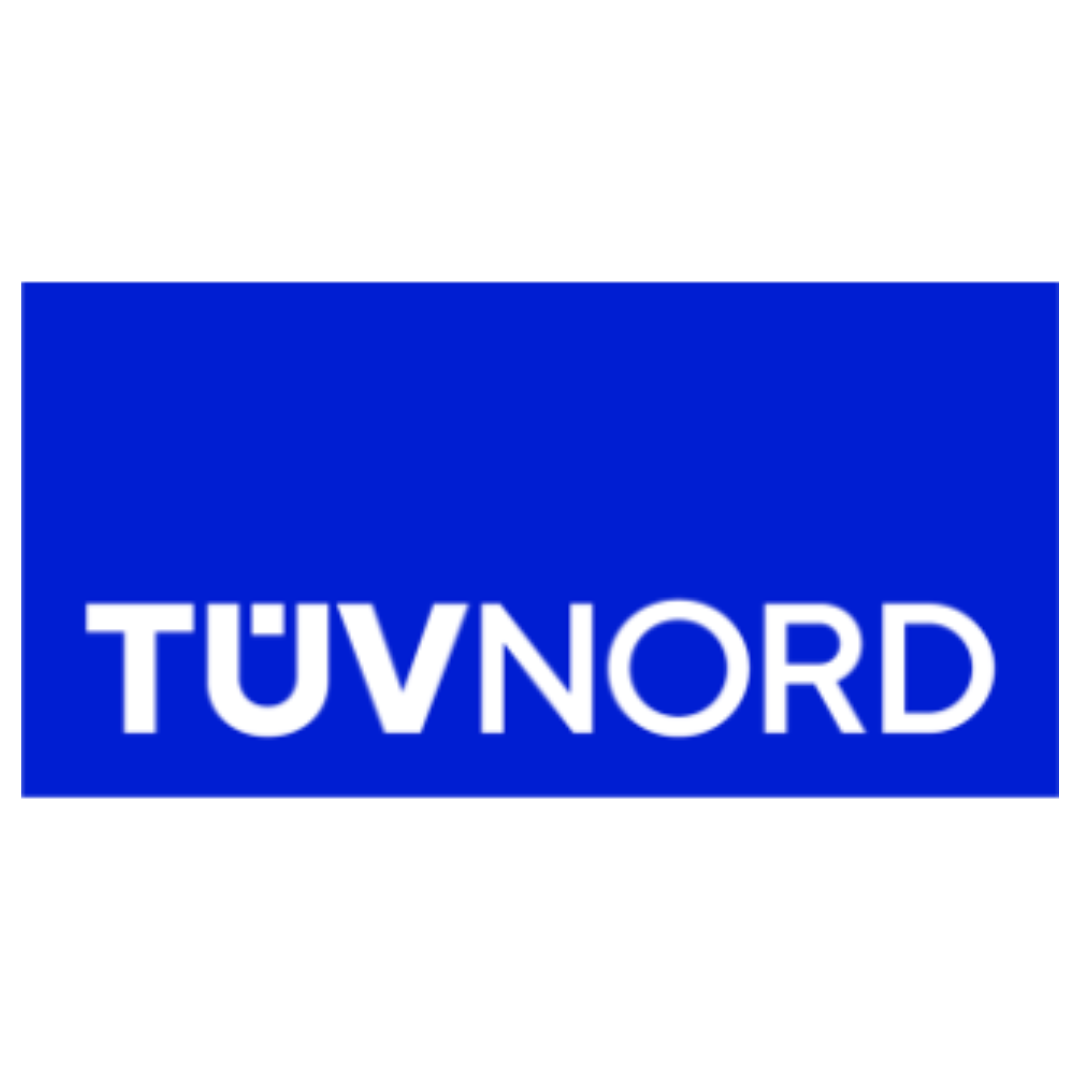 energiefahrer ist Partner von TÜV NORD Akademie