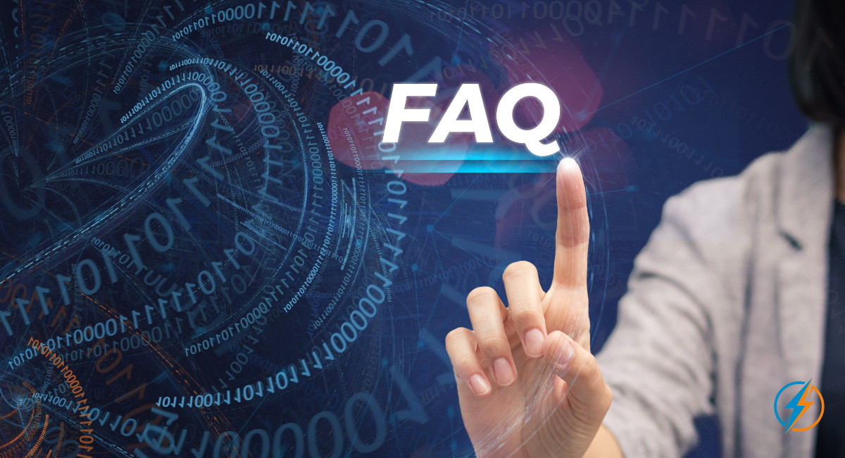 Häufig gestellte Fragen (FAQ)