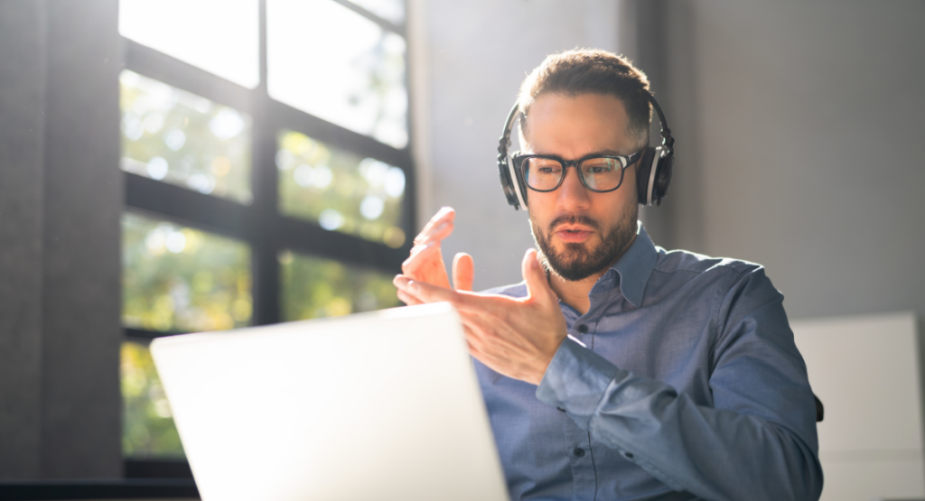 Ihre Weiterbildung für die Zukunft: DEKRA zertifizierter Projektmanagerin Photovoltaik