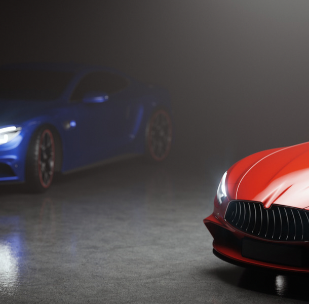Preise für Elektroautos 2025: Warum sie deutlich sinken könnten