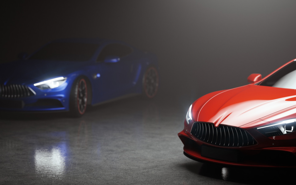 Preise für Elektroautos 2025: Warum sie deutlich sinken könnten