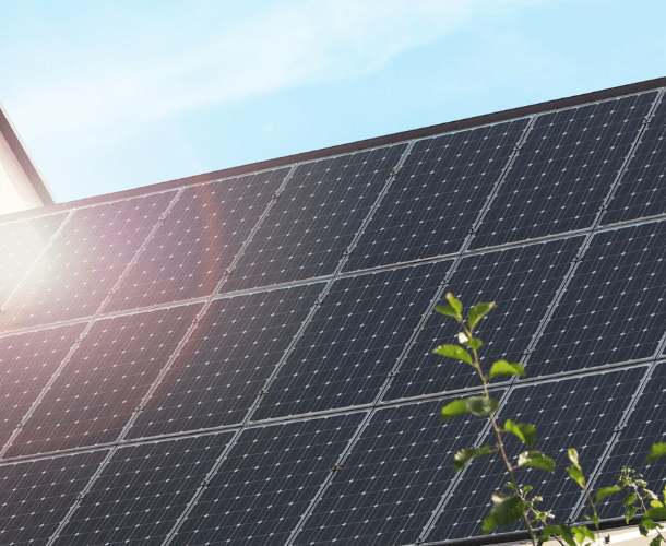 Vorsteuerabzug bei PV-Anlagen: Tipps für Mieterstrom-Modelle