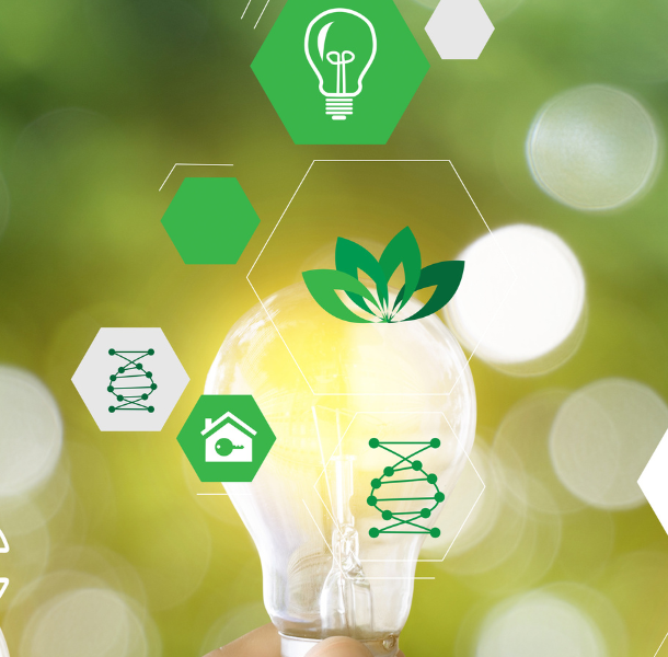 Die Wärmepumpen-Debatte: Wer profitiert von der Verzögerung der Energiewende?