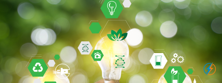 Die Wärmepumpen-Debatte: Wer profitiert von der Verzögerung der Energiewende?