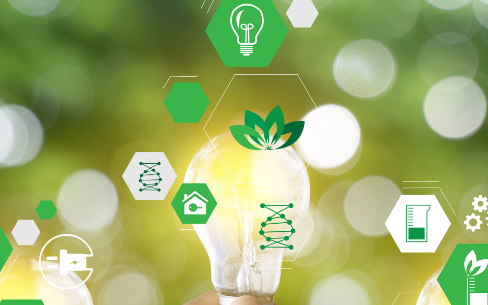 Die Wärmepumpen-Debatte: Wer profitiert von der Verzögerung der Energiewende?