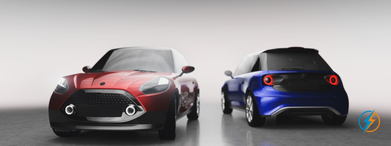 Elektroauto oder Verbrenner – 2025 lohnt sich der Wechsel