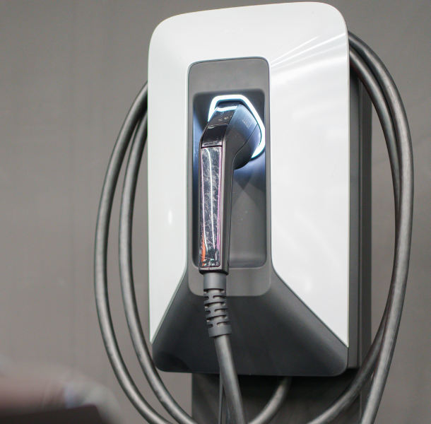 Optimierte Stromtarife für Elektroautos: So sparen sie beim Laden