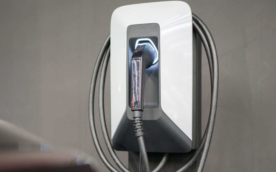 Optimierte Stromtarife für Elektroautos: So sparen sie beim Laden