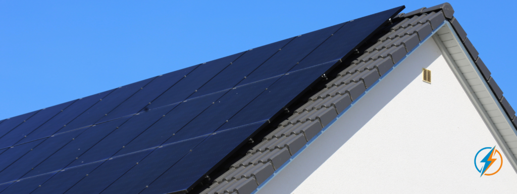 PV-Kannibalisierung: Warum Solaranlagen weniger verdienen. Börsenstrompreise und der Einfluss auf Solaranlagen