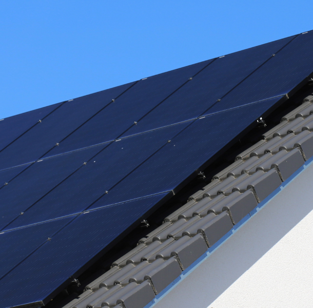PV-Kannibalisierung: Warum Solaranlagen weniger verdienen. Börsenstrompreise und der Einfluss auf Solaranlagen