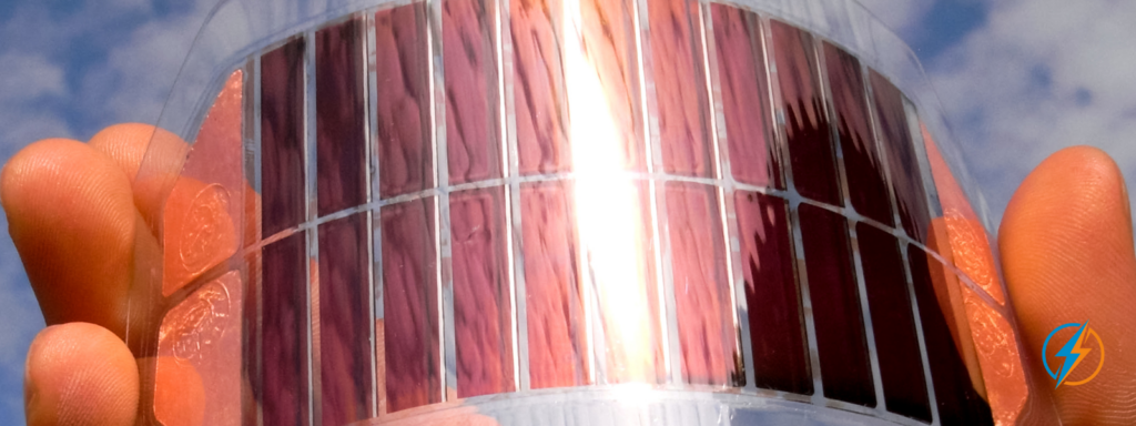 Perowskit-Solarzellen: Die Revolution der Photovoltaik oder überschätzt?