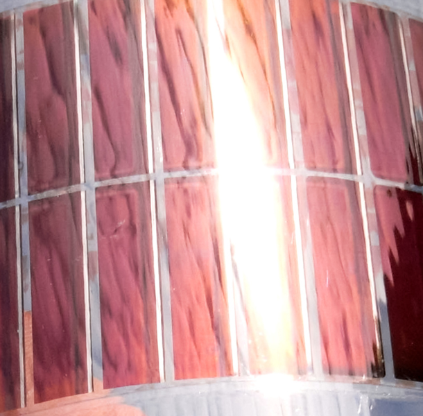 Perowskit-Solarzellen: Die Revolution der Photovoltaik oder überschätzt?