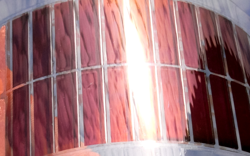 Perowskit-Solarzellen: Die Revolution der Photovoltaik oder überschätzt?
