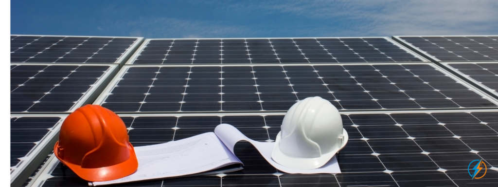 Solarspitzengesetz 2025: Neue Vorgaben für Photovoltaik