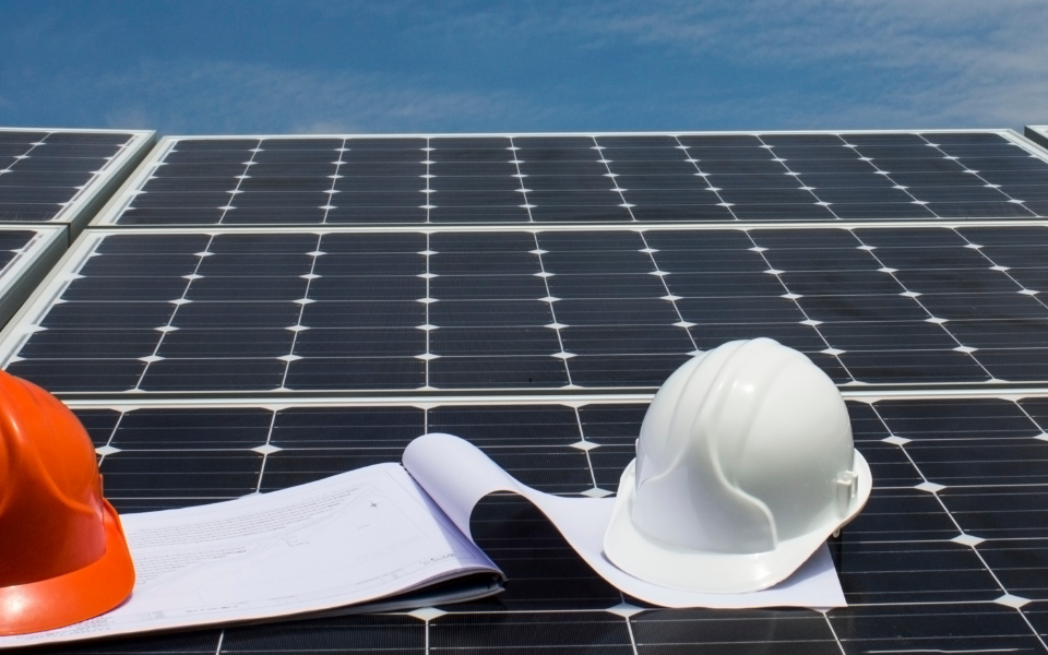 Solarspitzengesetz 2025: Neue Vorgaben für Photovoltaik