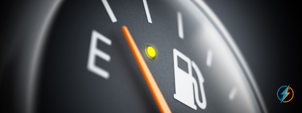 Studie zu E-Fuels: Zukunft für Autos oder Illusion?