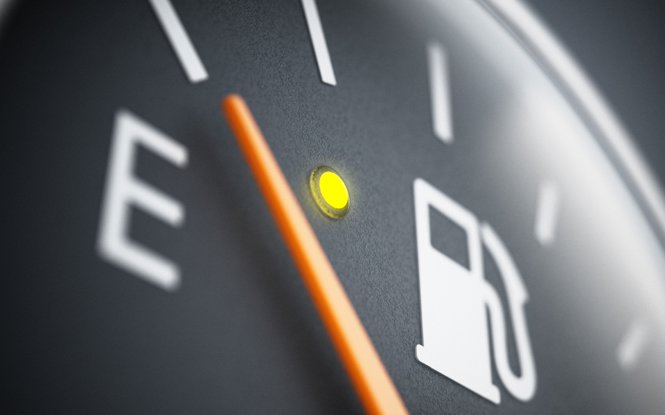 Studie zu E-Fuels: Zukunft für Autos oder Illusion?