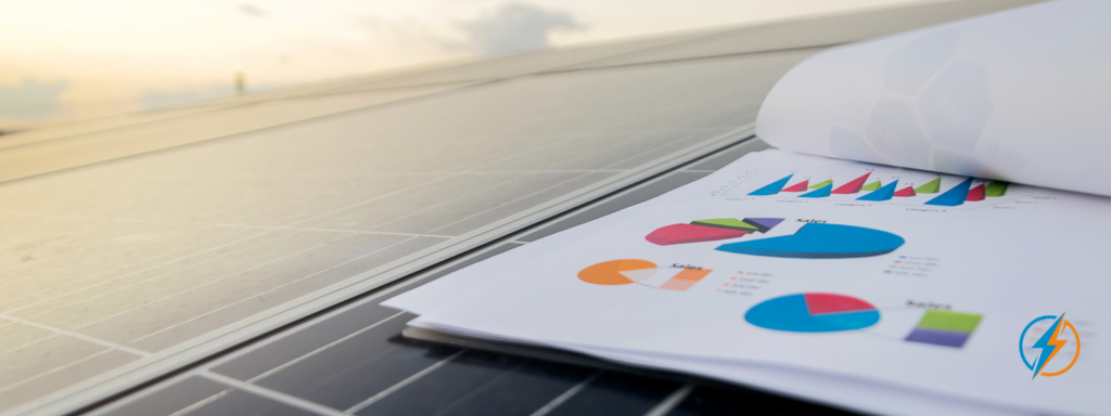 Energiewende: Null-Stromabschlag durch Solarstrom