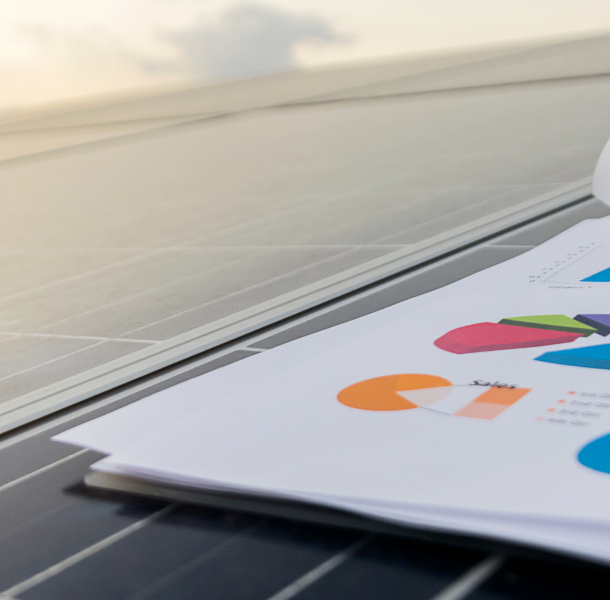 Energiewende: Null-Stromabschlag durch Solarstrom