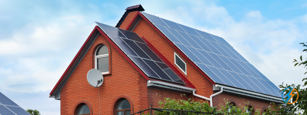 Solarspitzengesetz 2025: Höhere Vergütung für PV-Betreiber