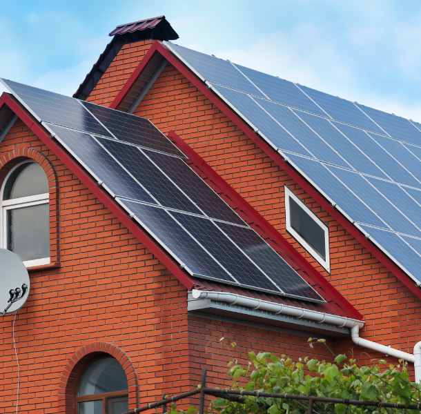 Solarspitzengesetz 2025: Höhere Vergütung für PV-Betreiber
