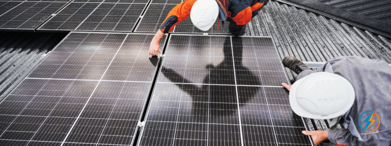 Solarstrom für Unternehmen: B2B-Verkauf optimieren