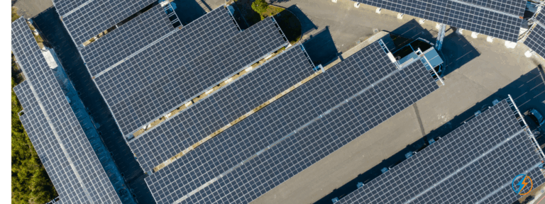 70%-Regel PV-Anlagen 2025: Legale Umgehung und Alternativen