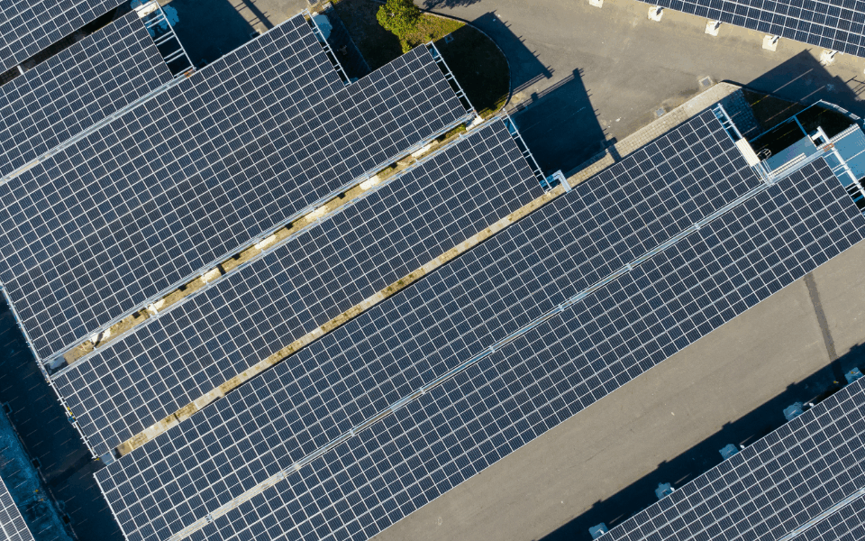 70%-Regel PV-Anlagen 2025: Legale Umgehung und Alternativen